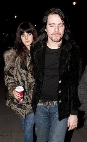 13novembre-Londres-30.jpg