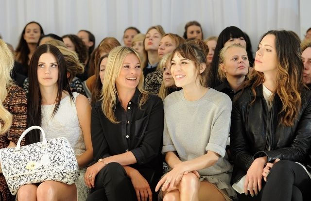 LondonFashionWeek-MulberryShow-27.jpg