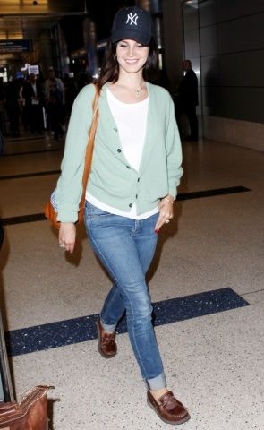 21septembre2013-airportLosAngeles-06.jpg