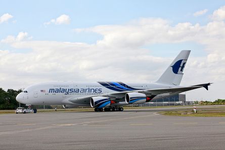 a380 malaysia-copie-1