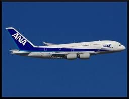 ANA A380-2