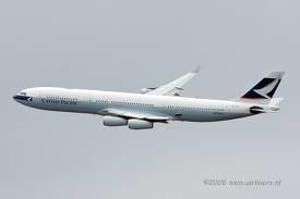 cathay-pacific-A340.jpeg