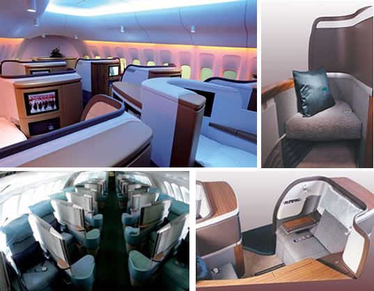 cathay-pacific-cabine-luxe.jpg