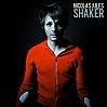 shaker