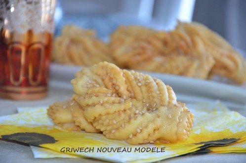 griwech-1