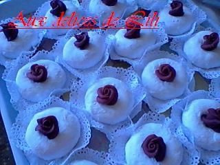 Photo-0068