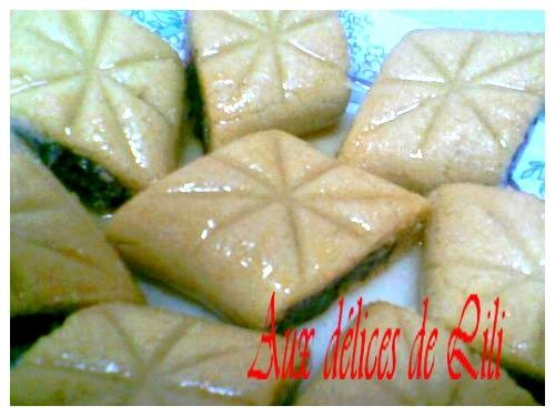 makrouts-au-four-cuits.jpg