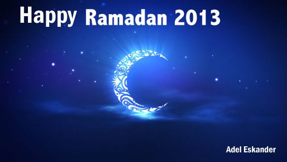 ramadan-2013 0 zpsc10caa18