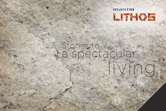 mantri-lithos.jpg