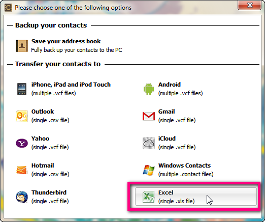 Iphone Contacts Disappear Iphone Contacts Iphone Contacts Disappear Iphone Contacts