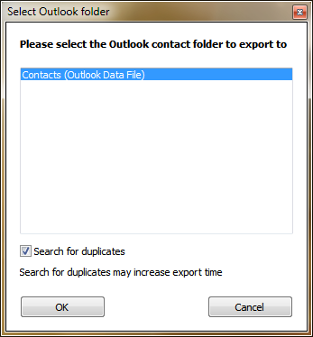 iphone contacts transfer outlook iphone contacts transfer outlook