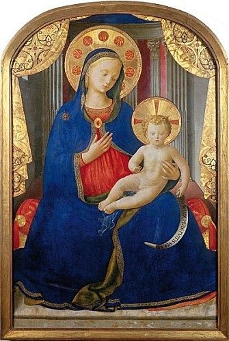 /pages/Fra__Angelico_vierge_a_lenfant_turin.jpg