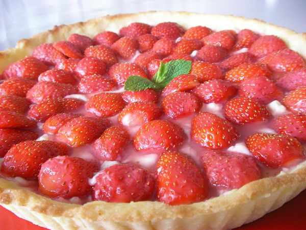 tarte-aux-fraises.jpg