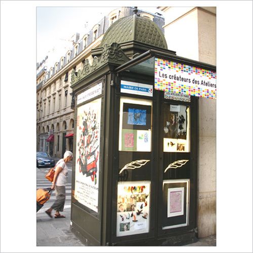 DSC07525notrekiosk72fb