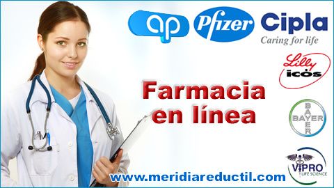 dolo voltaren o ibuprofeno