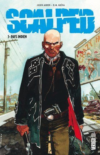 scalped-tome-1---pays-indien.jpg