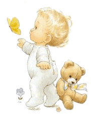 gif-bebe-5-gratuit