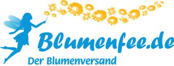 Blumenfee_de_Logo_342_130.jpg