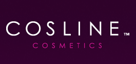 logo_cosline.gif