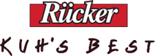 ruecker_logo.png