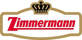 zimmermann-logo.jpg