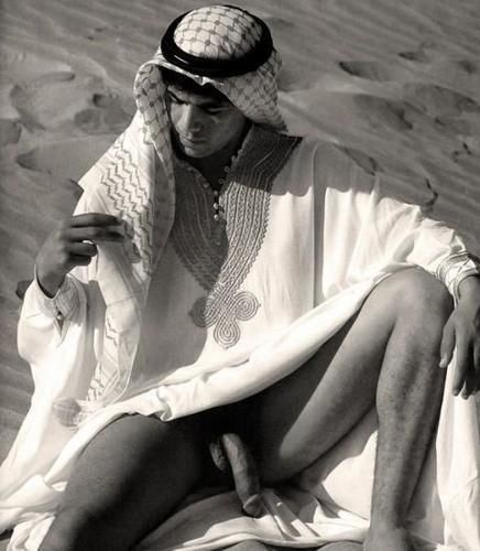 keum rebeu arabe beur gay keum rebeu arabe beur gay