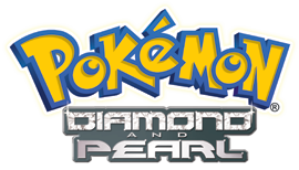 pokemon une rencontre enflammée