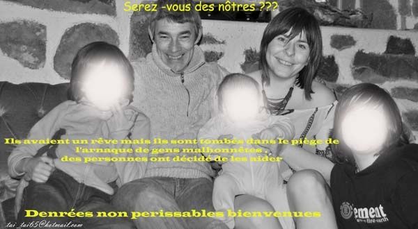 belges-victimes-d-arnaque-en-france-et-en-detresse.jpg