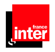 France-Inter.png