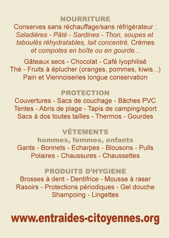 rencontre homme gant