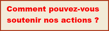 comment-pouvez-vous-soutenir-nos-actions.png