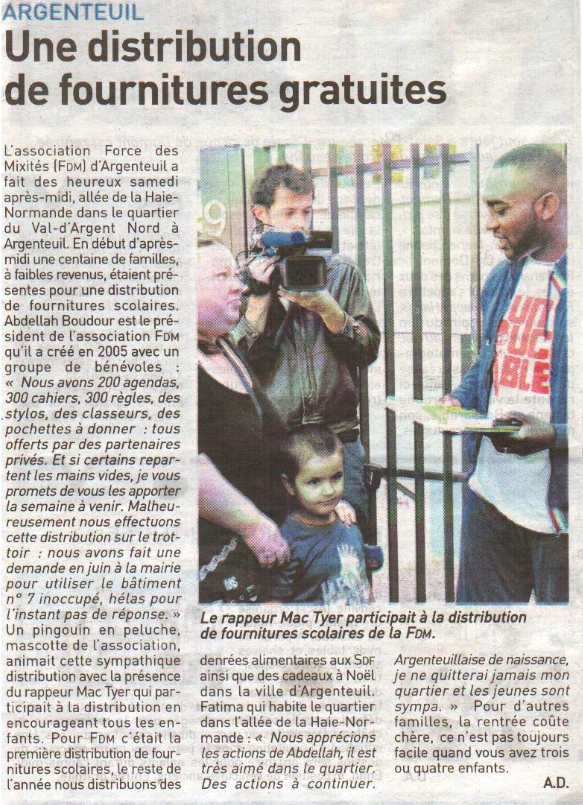 force-des-mixites.png