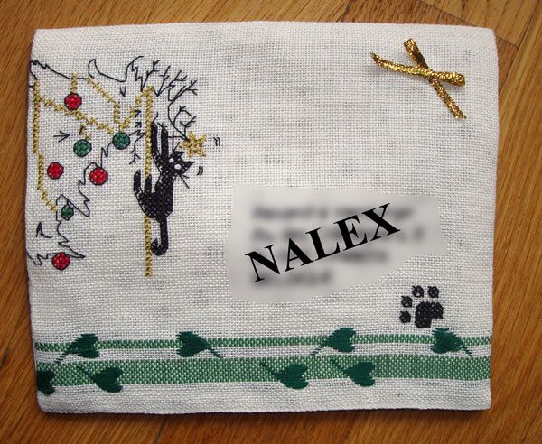 Enveloppe-Nalex-10-2012-recto