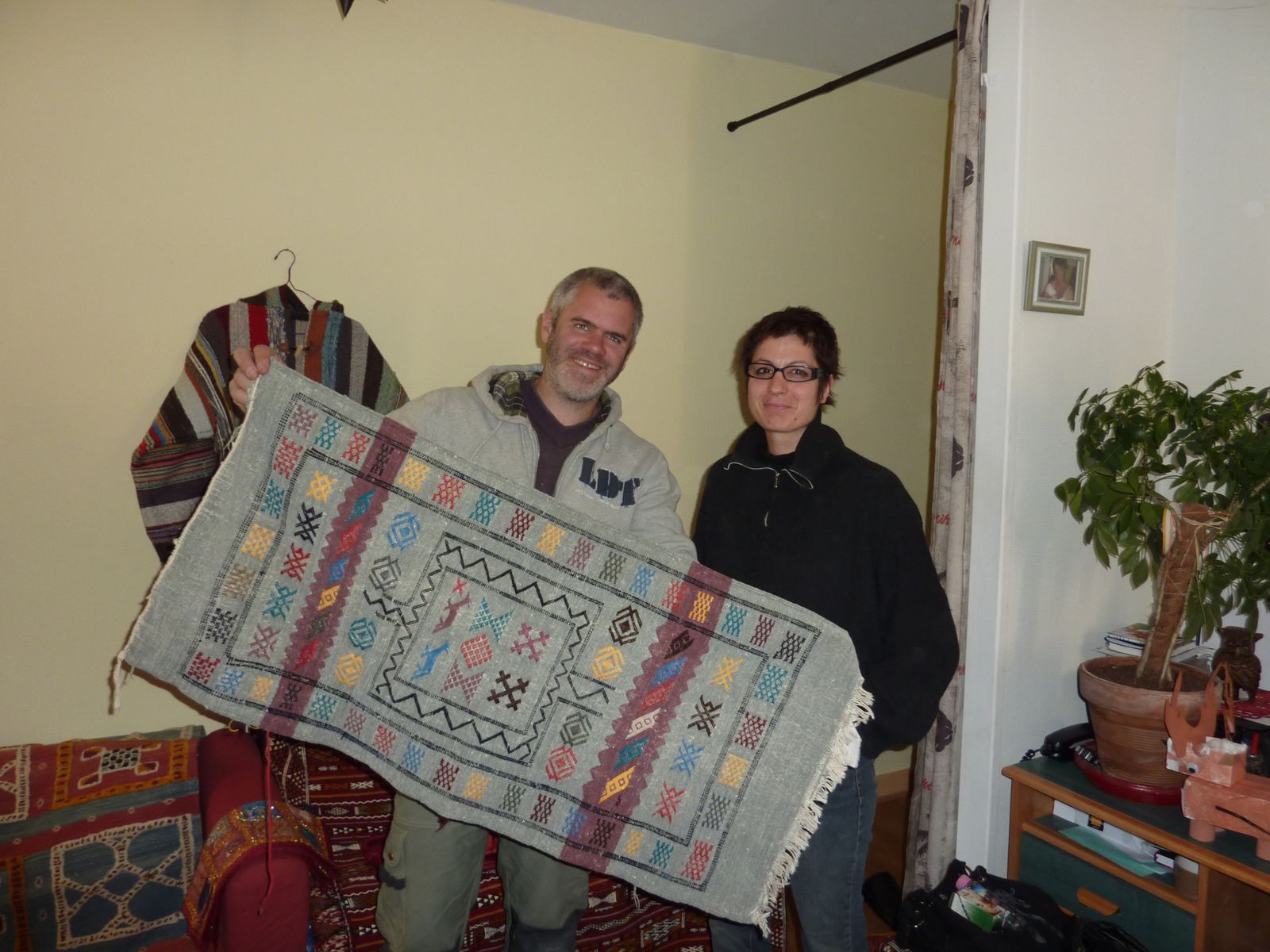 sit rencontres marocain