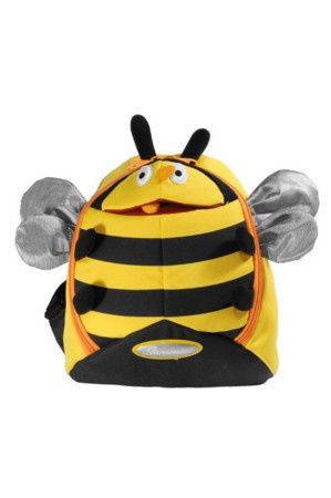 cartable-maternelle-samsonite-sac-a-dos-abeille