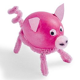 pig-easter-egg-craft-photo-260-FF0302EGGA02