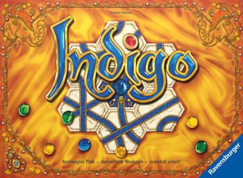 Indigo_large01.jpg
