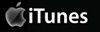 itunes logo