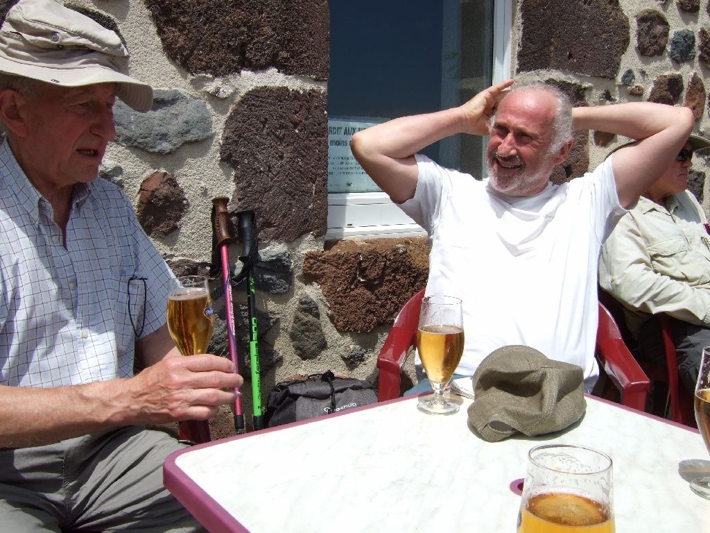 café rencontre saint roch