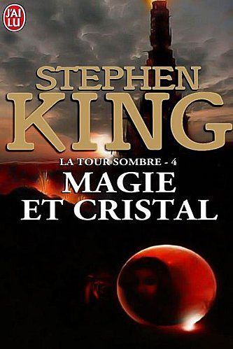 magie-et-cristal-king.jpg