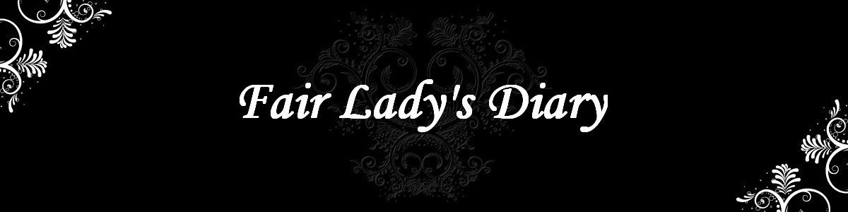 Fair-Lady-s-Diary-B-copie-1.jpg