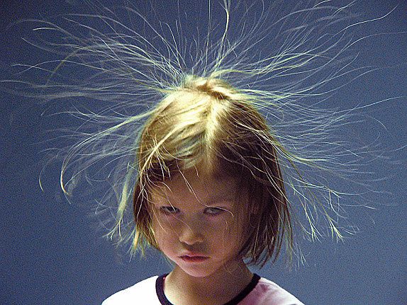 cheveux-electriques.jpg