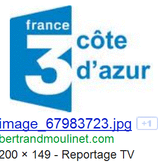 france-3.GIF
