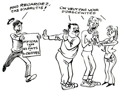 immigration_je_veux_pas_savoir.jpg