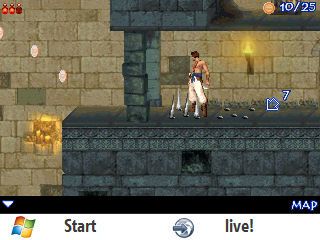 prince_of_persia_classic_remake_c64_gameloft_windows_mobile.jpg