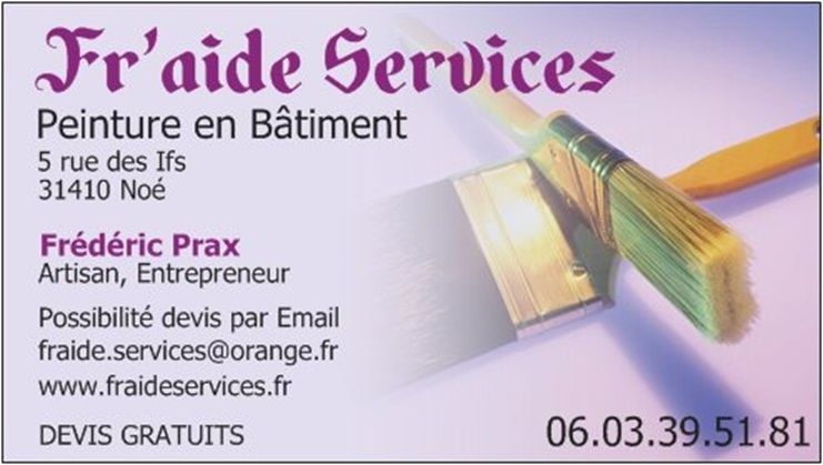 Créer un logo auto entrepreneur, création de logo auto entrepreneur