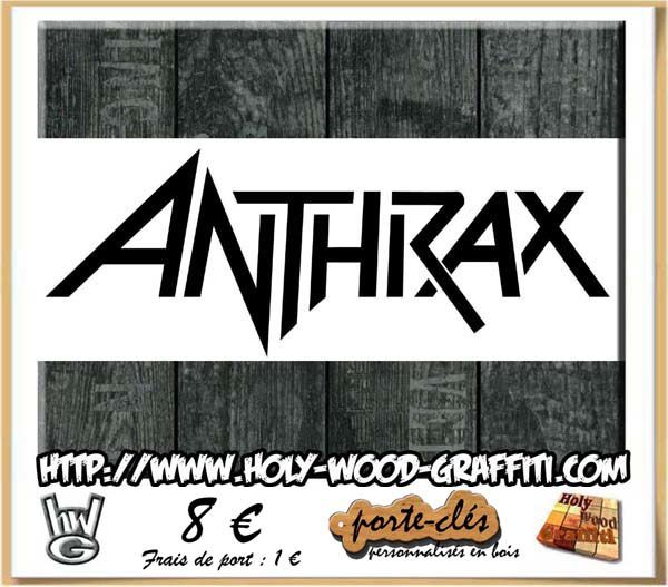 logo-anthrax