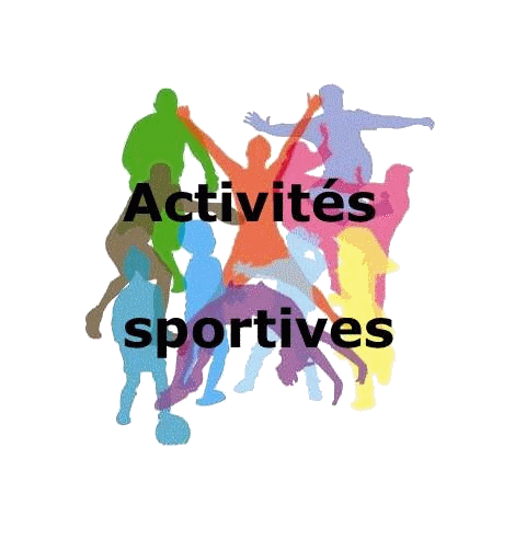 activites-sportives.gif