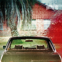 Arcade-Fire---The-Suburbs--Cover-.png