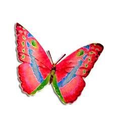 papillon10.jpg